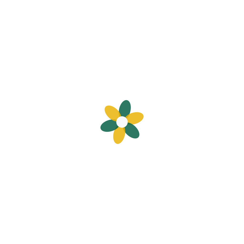 GreenPowerZone